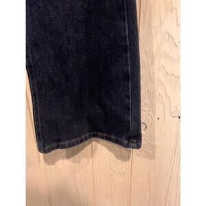 Vintage Emmett Kelly Jr Clown Figurine Brown Porcelain 1984